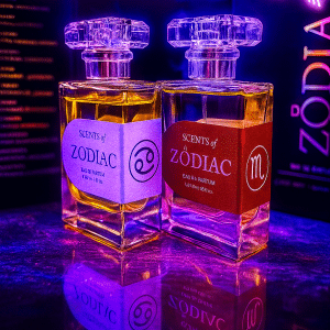 Cancer Love Combo Scent