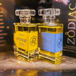 Leo Love Combo Scent